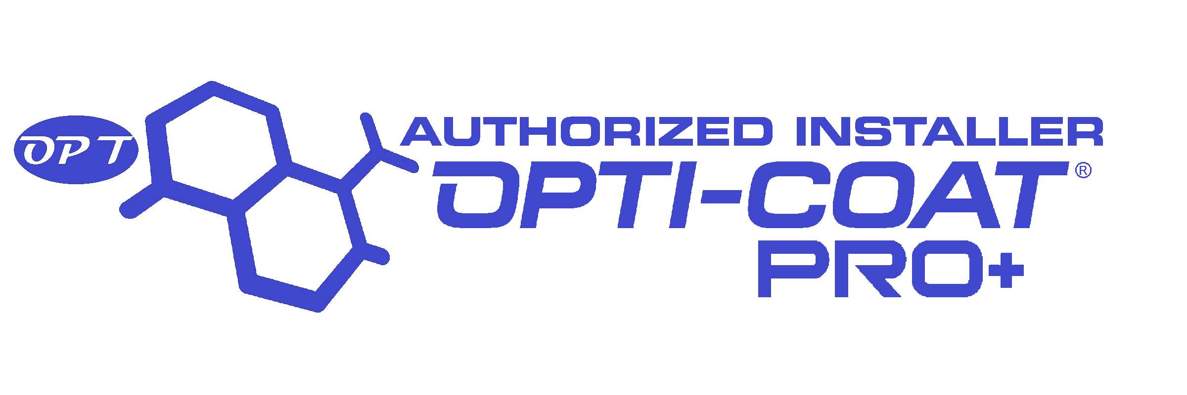 Opti-Coat Pro Certified Dealer