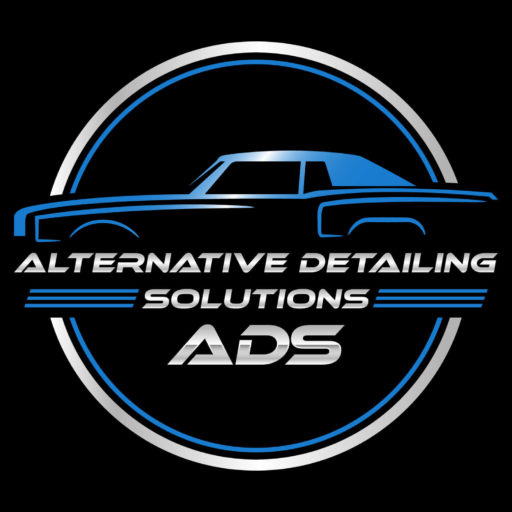 Alternative Detailing Solutions logo